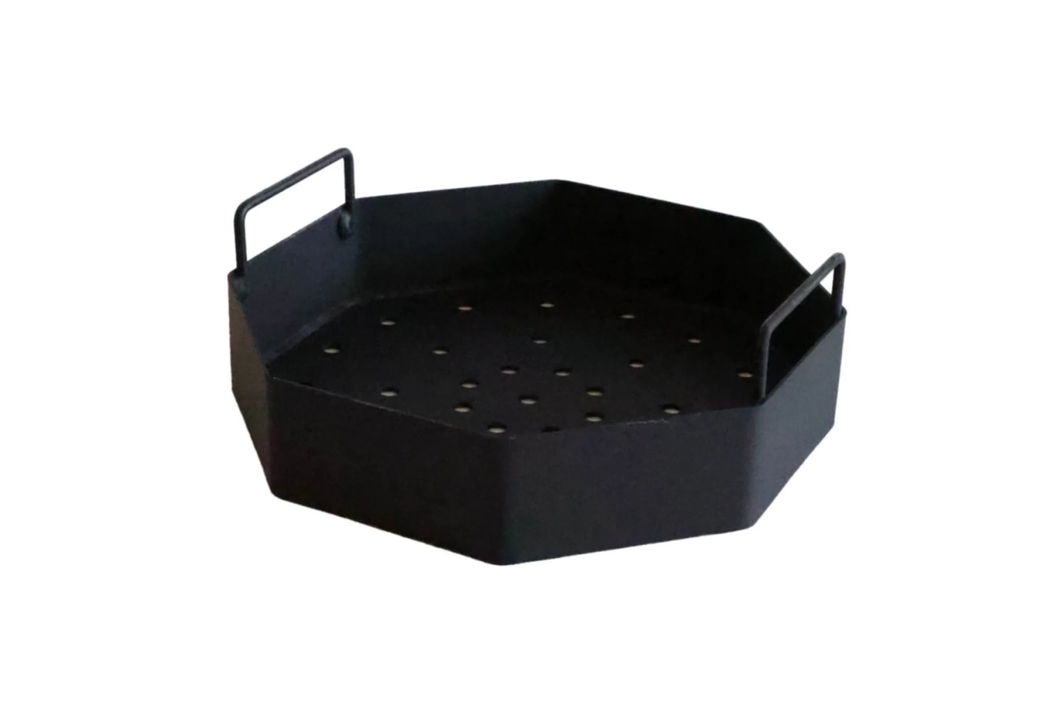 Placeholder Alt