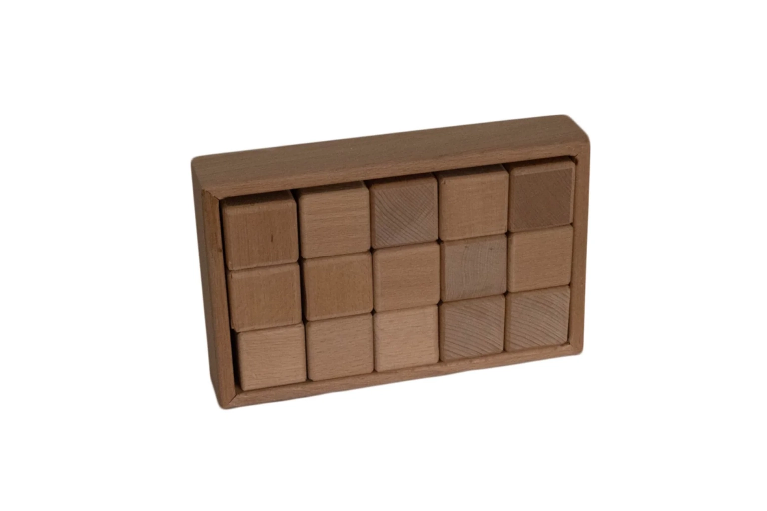 Placeholder Alt