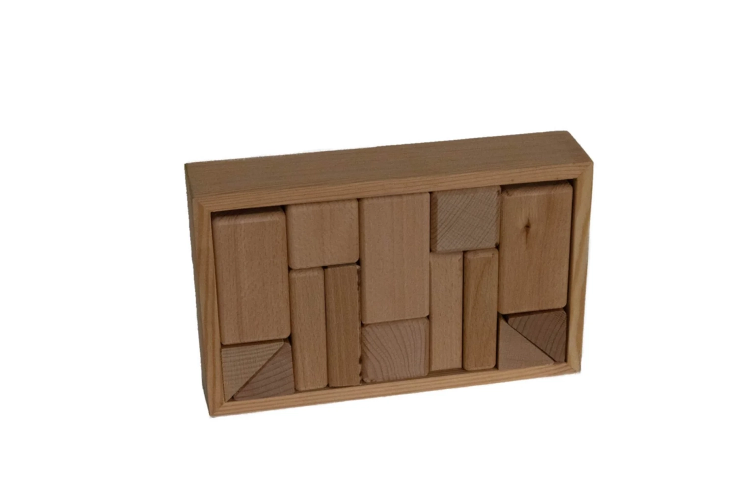 Placeholder Alt