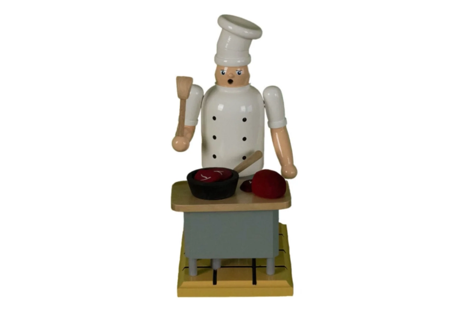 Placeholder Alt