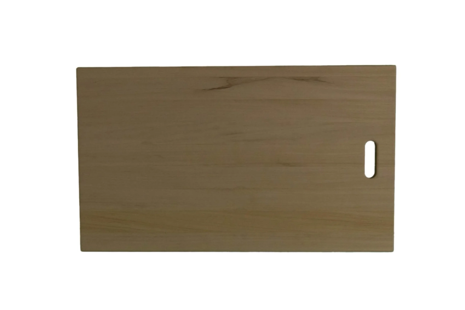 Placeholder Alt