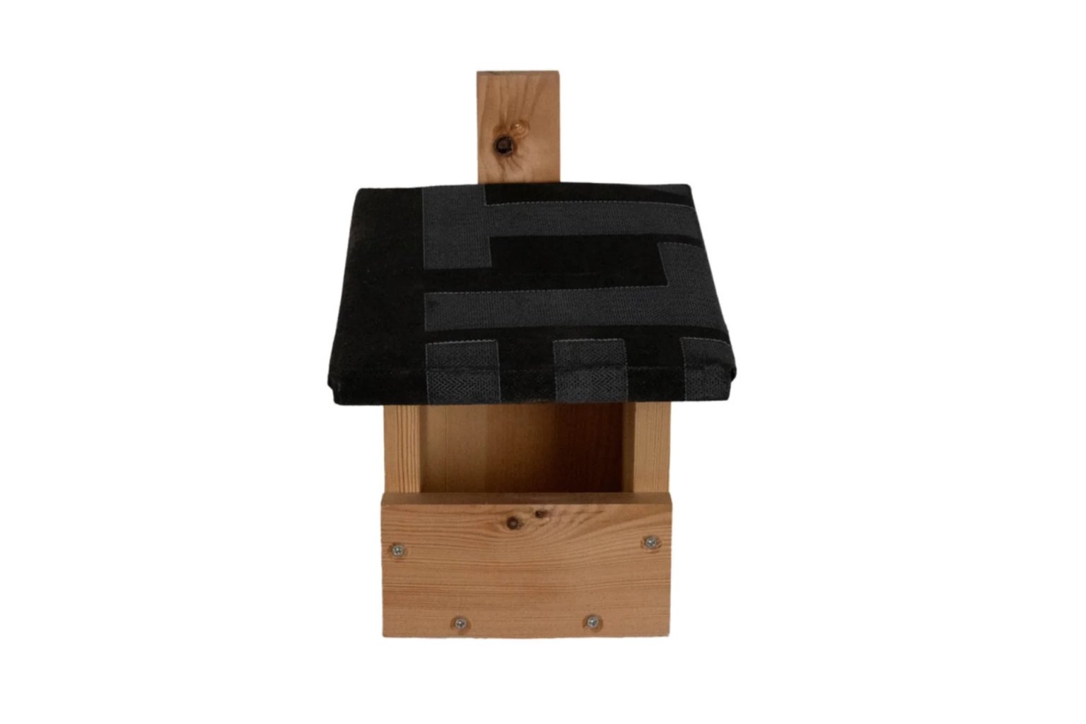 Placeholder Alt