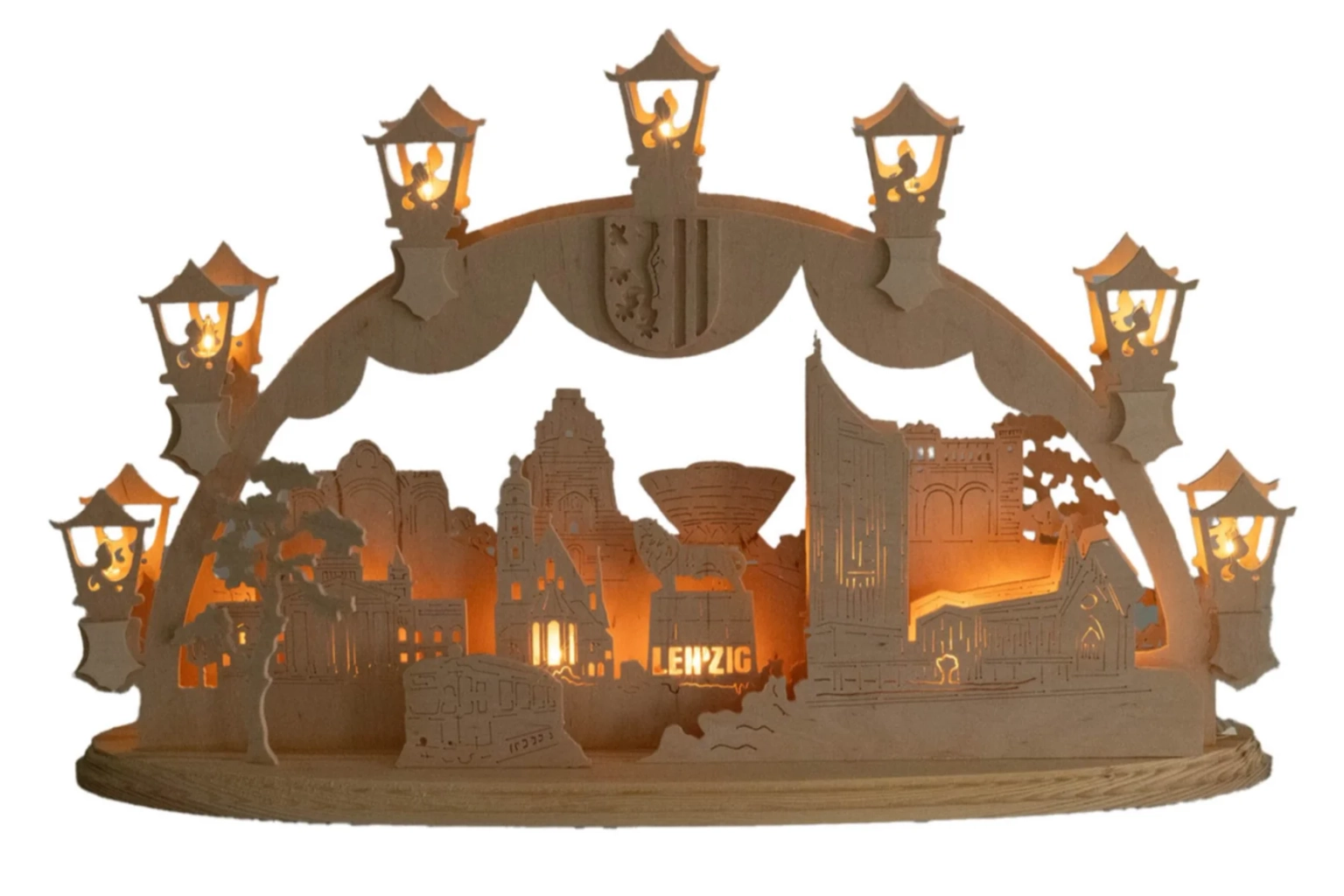 Placeholder Alt