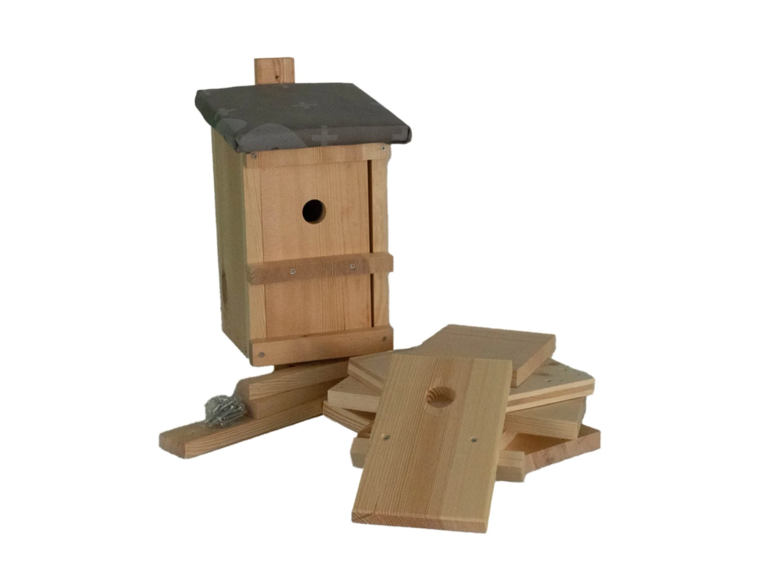 Placeholder Alt