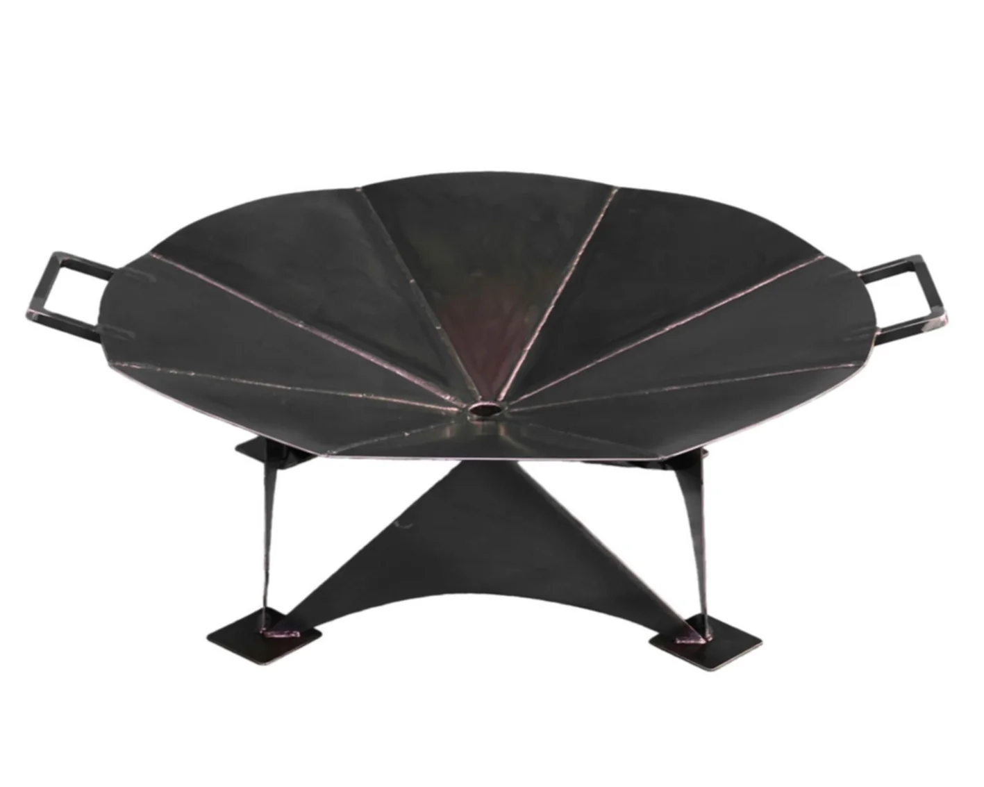Placeholder Alt