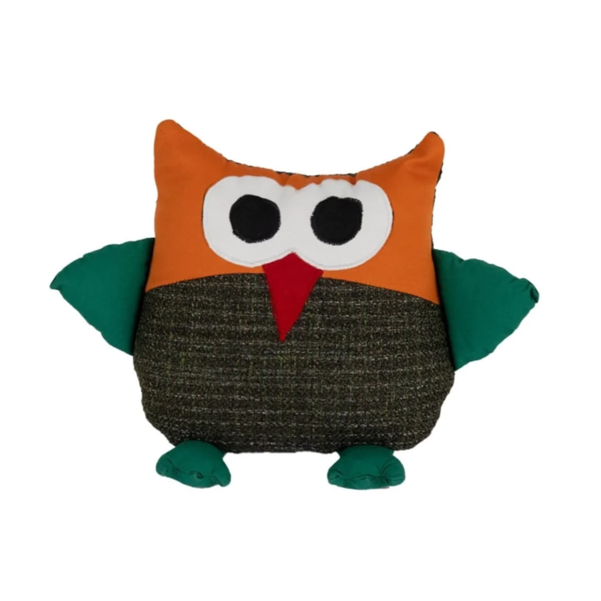Placeholder Alt
