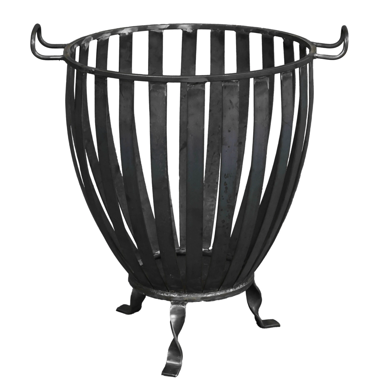Placeholder Alt