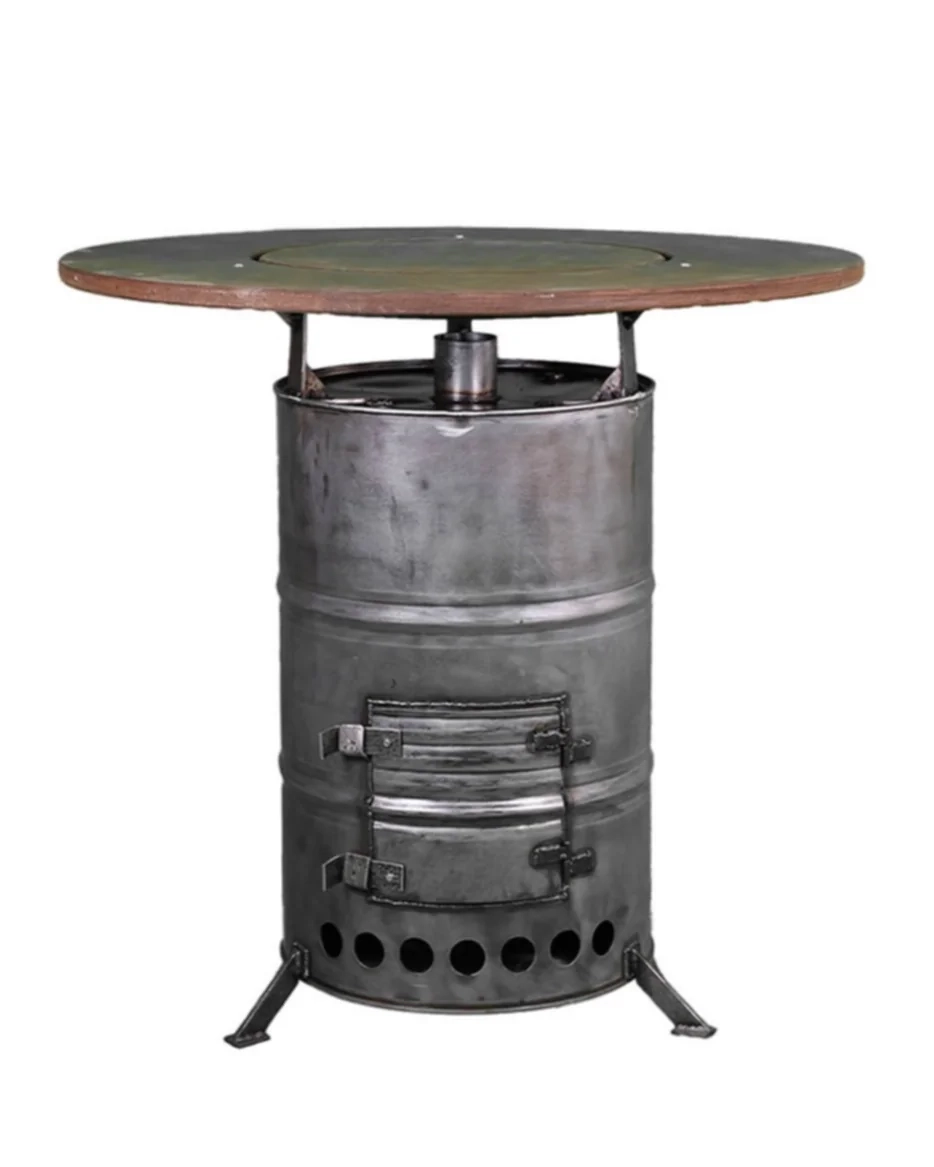 Placeholder Alt