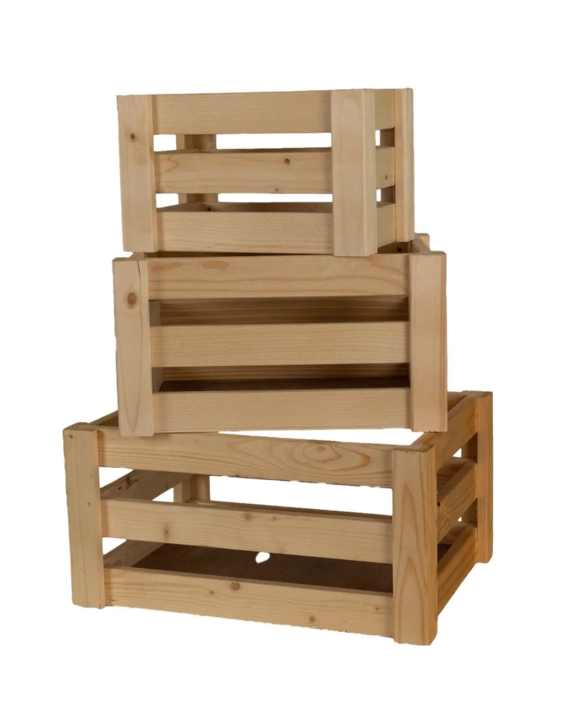 Placeholder Alt