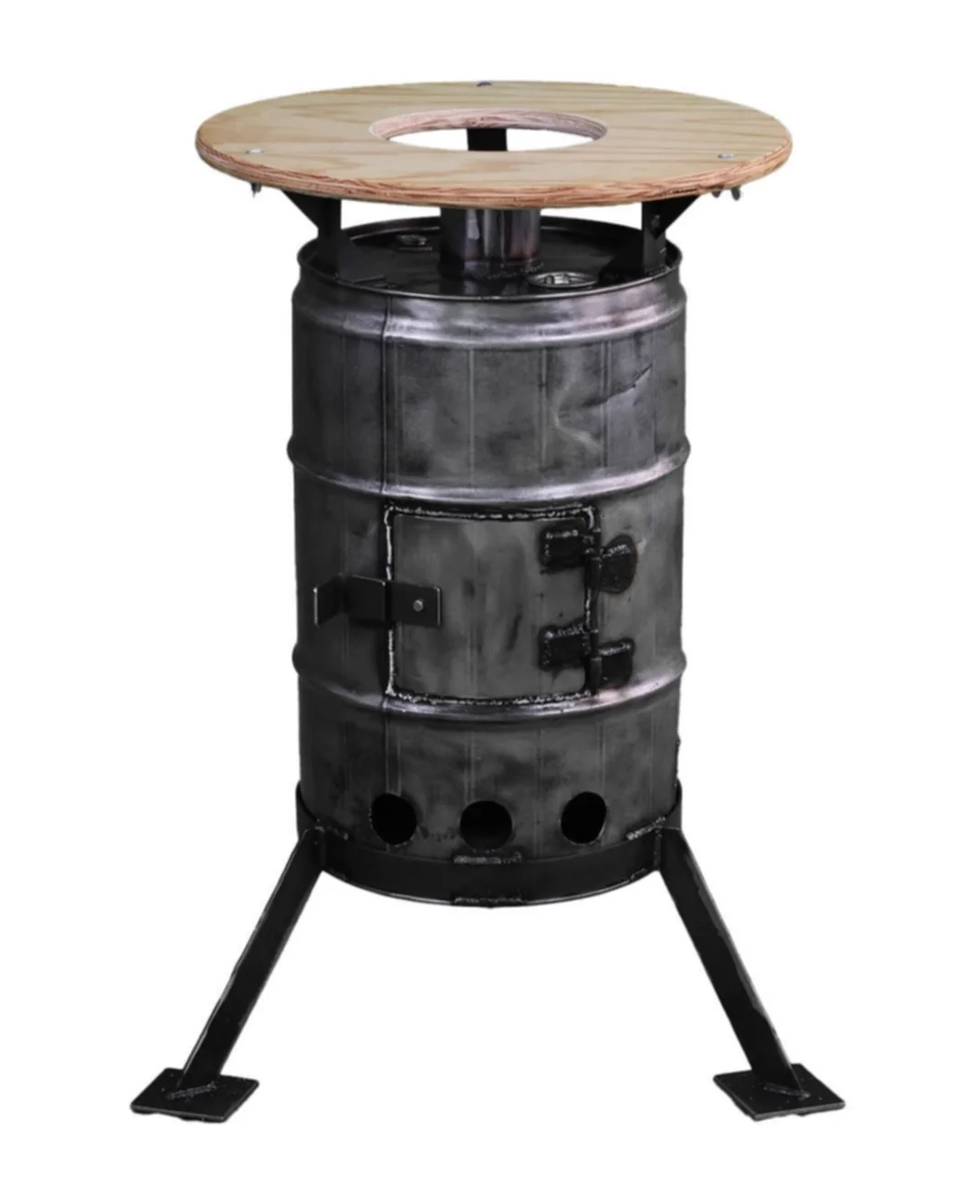 Placeholder Alt