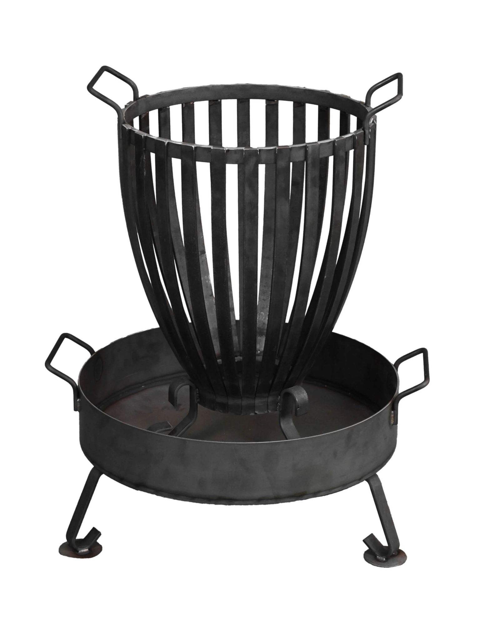 Placeholder Alt