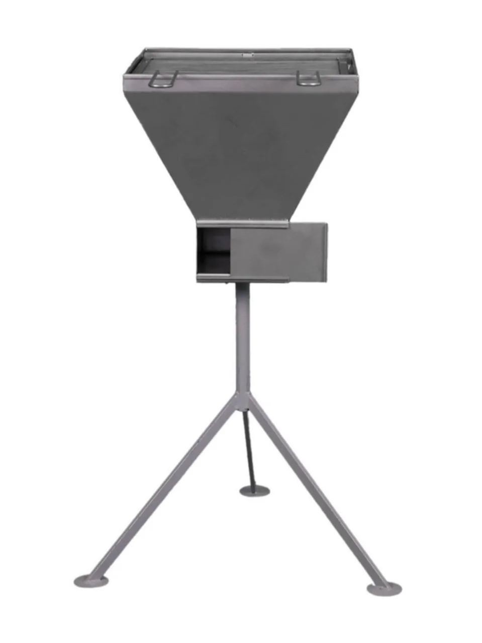 Placeholder Alt