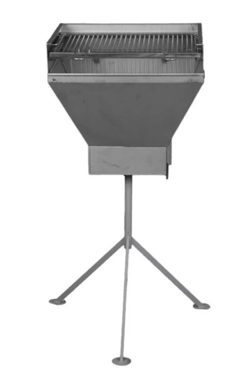 Placeholder Alt