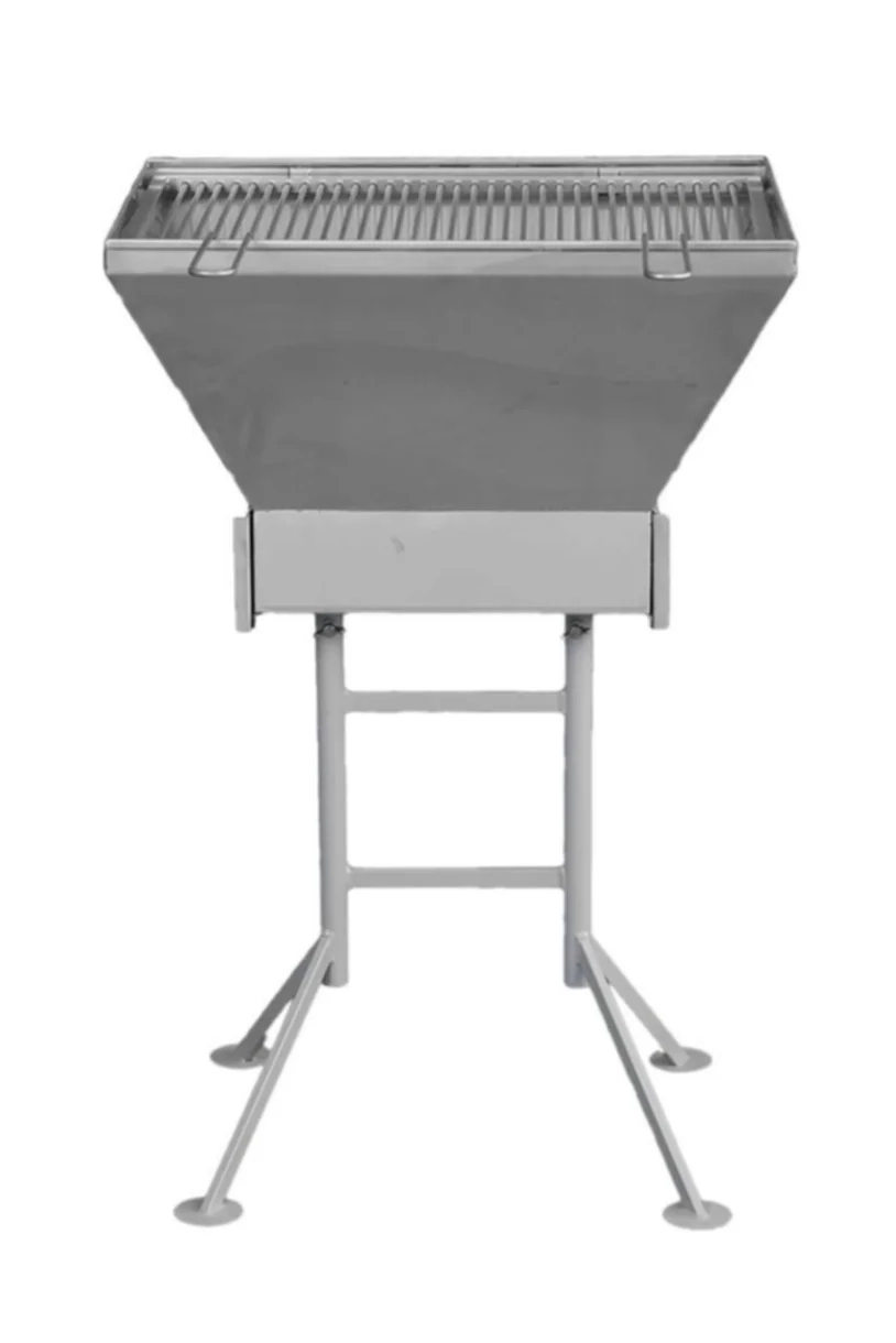 Placeholder Alt