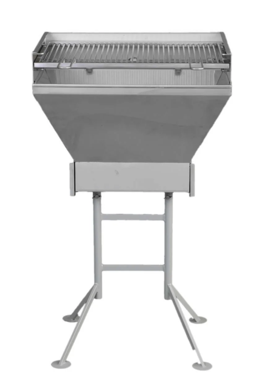 Placeholder Alt
