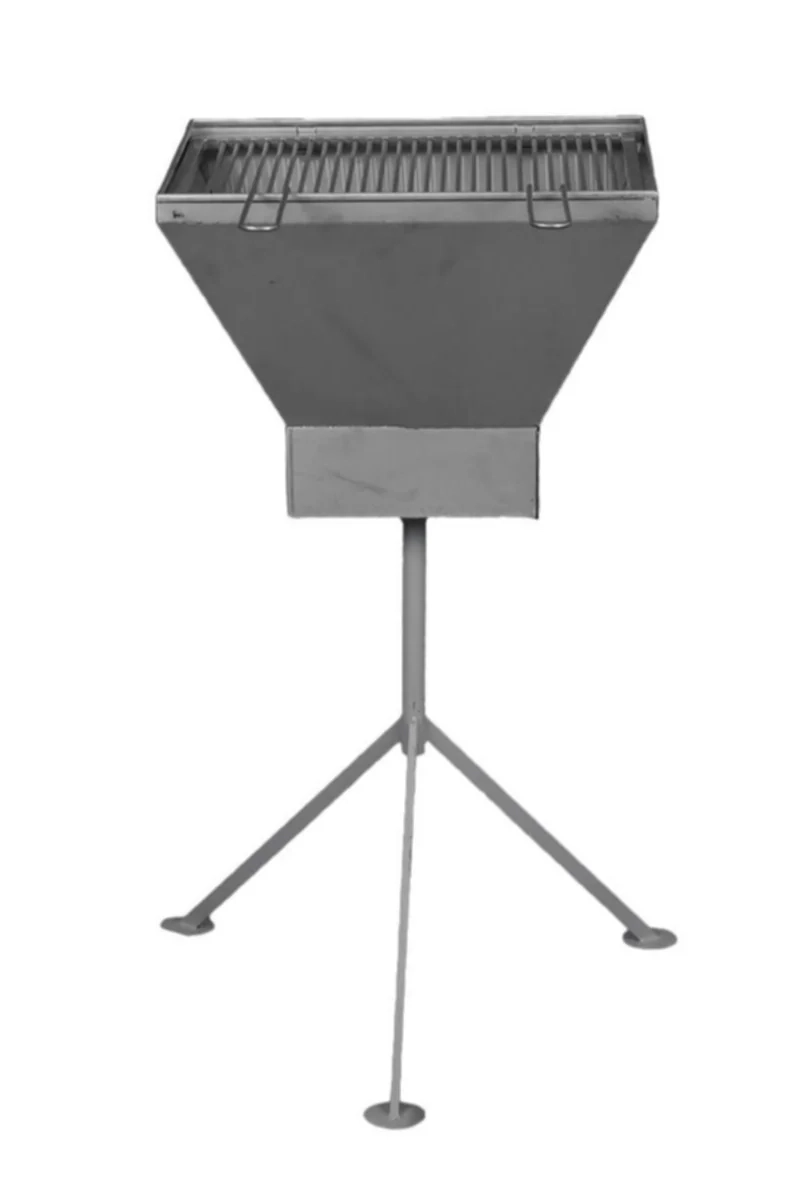 Placeholder Alt