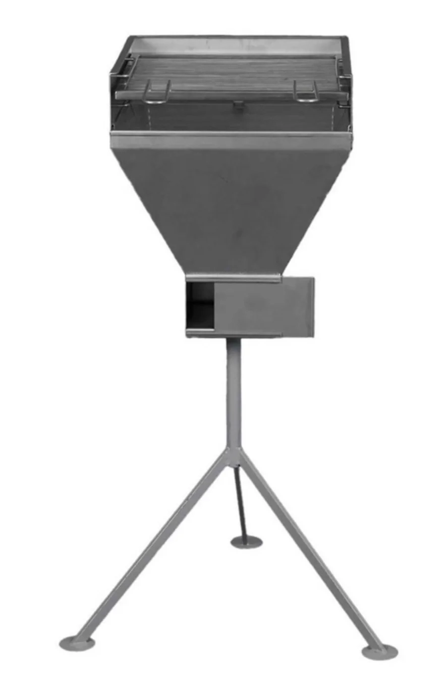 Placeholder Alt