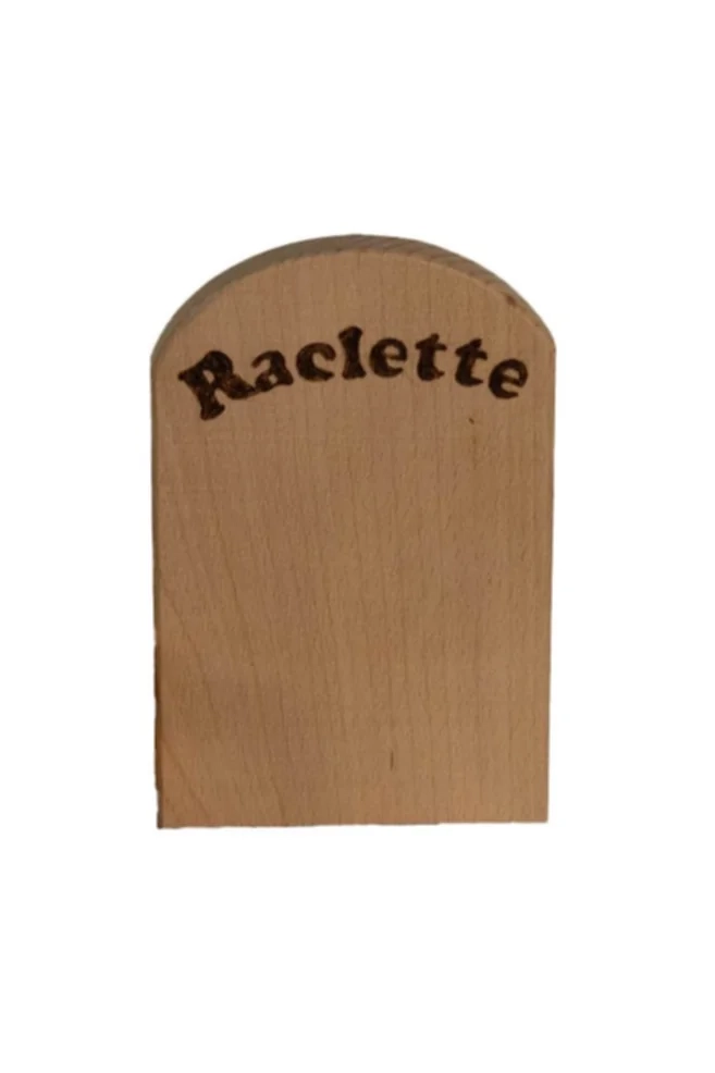 Placeholder Alt