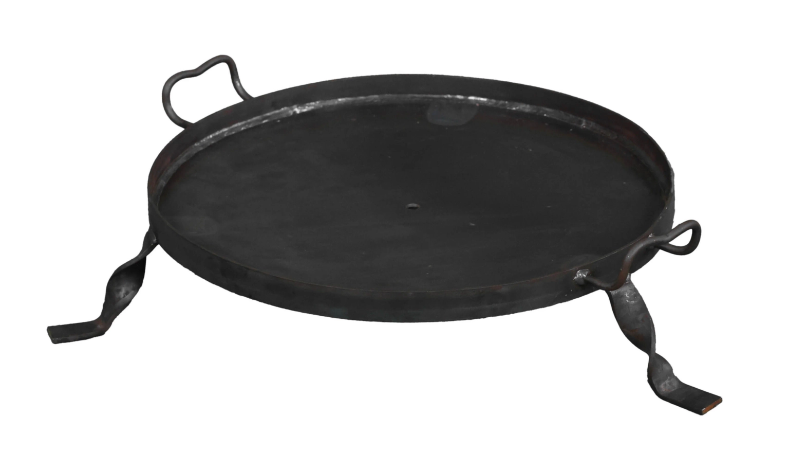 Placeholder Alt